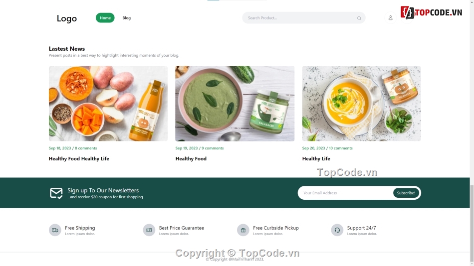 Template website thương mại điện tử,Mẫu web thương mại điện tử,Giao diện website thương mại điện tử,reactjs,website thương mại điện tử reactjs,web shop reactjs